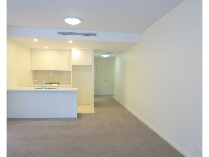 A006/3-7 Lorne Ave, Killara NSW 2071