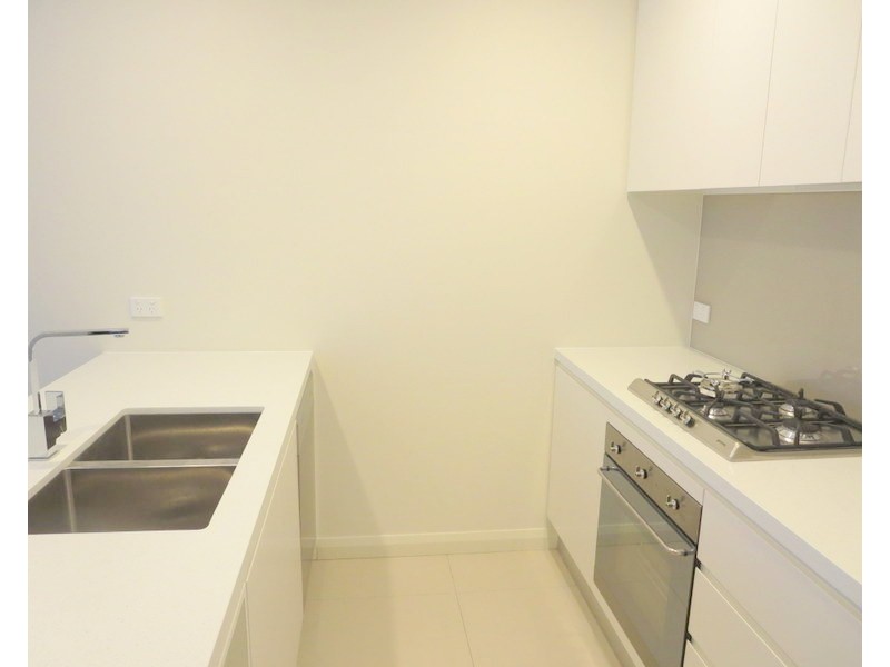 A006/3-7 Lorne Ave, Killara NSW 2071