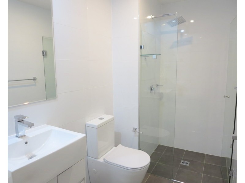 A006/3-7 Lorne Ave, Killara NSW 2071