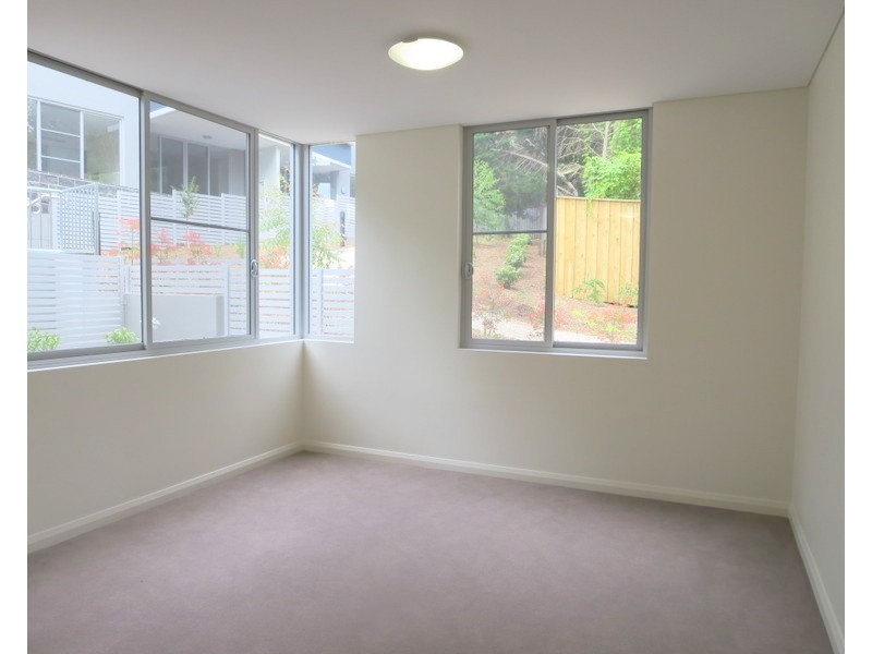 A006/3-7 Lorne Ave, Killara NSW 2071