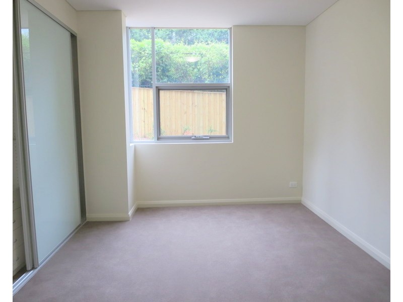 A006/3-7 Lorne Ave, Killara NSW 2071