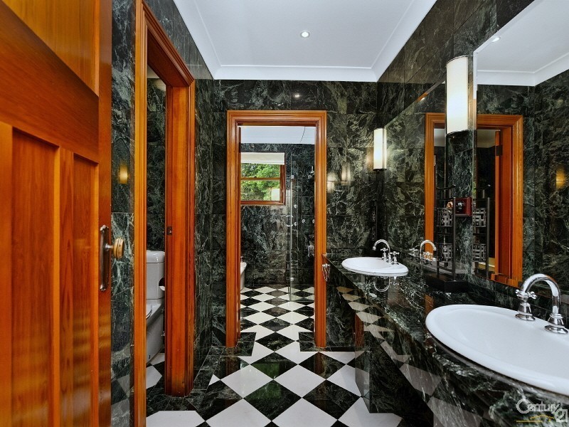 3 Birdwood Ave, Killara NSW 2071