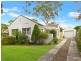 41 Kendall St, West Pymble NSW 2073