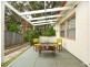 41 Kendall St, West Pymble NSW 2073