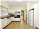 41 Kendall St, West Pymble NSW 2073