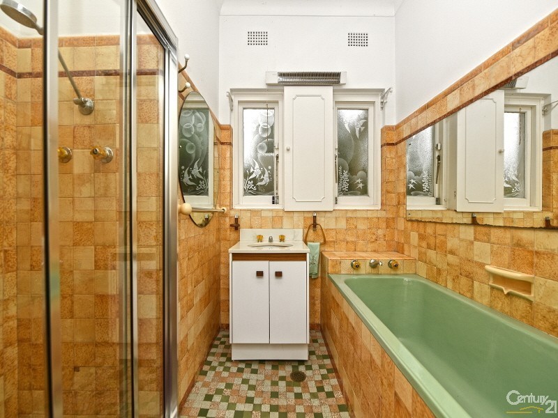 41 Kendall St, West Pymble NSW 2073