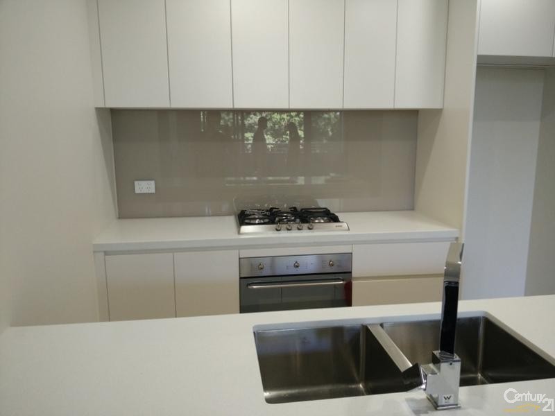 A303/3-7  Lorne Ave, Killara NSW 2071