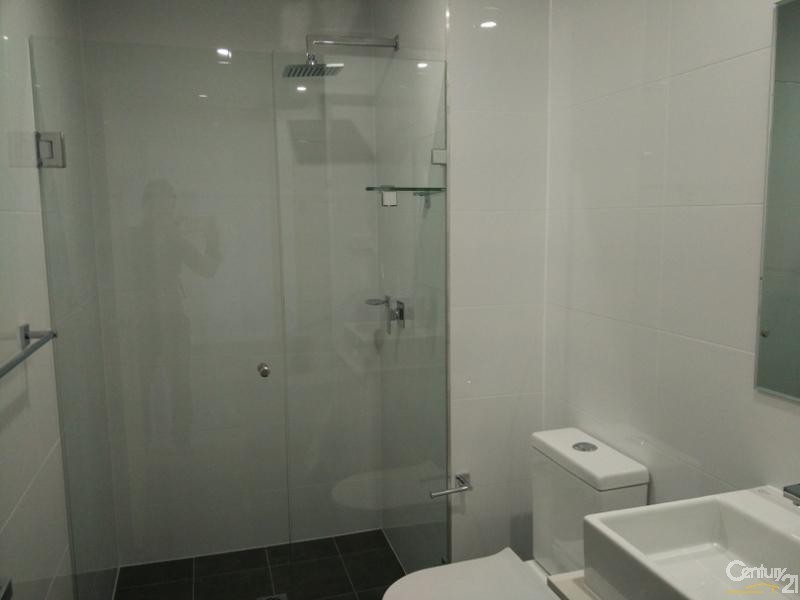 A303/3-7  Lorne Ave, Killara NSW 2071