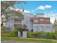 10/6-8 Wolseley Road, Lindfield NSW 2070
