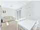 10/6-8 Wolseley Road, Lindfield NSW 2070