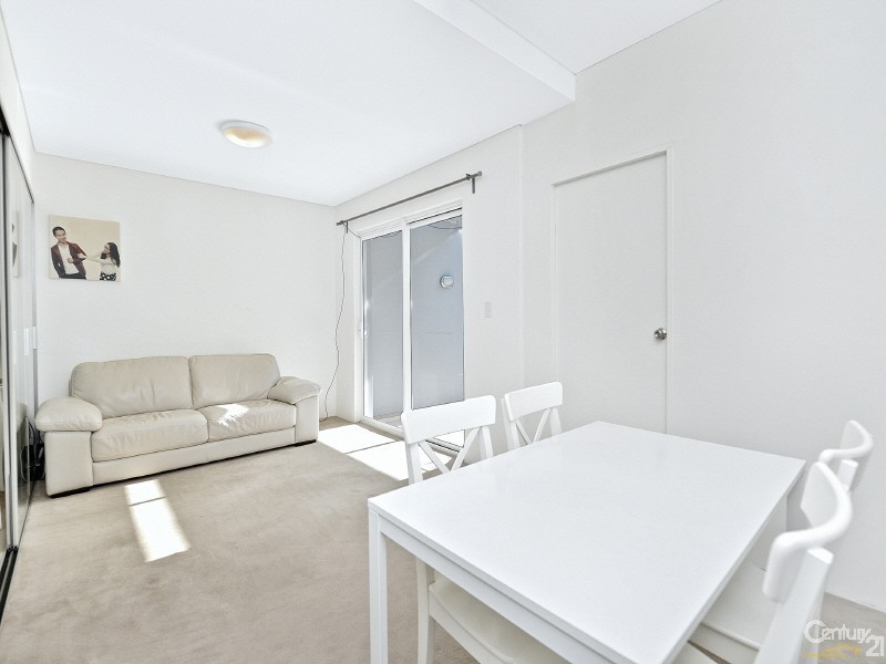 10/6-8 Wolseley Road, Lindfield NSW 2070