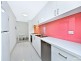 10/6-8 Wolseley Road, Lindfield NSW 2070