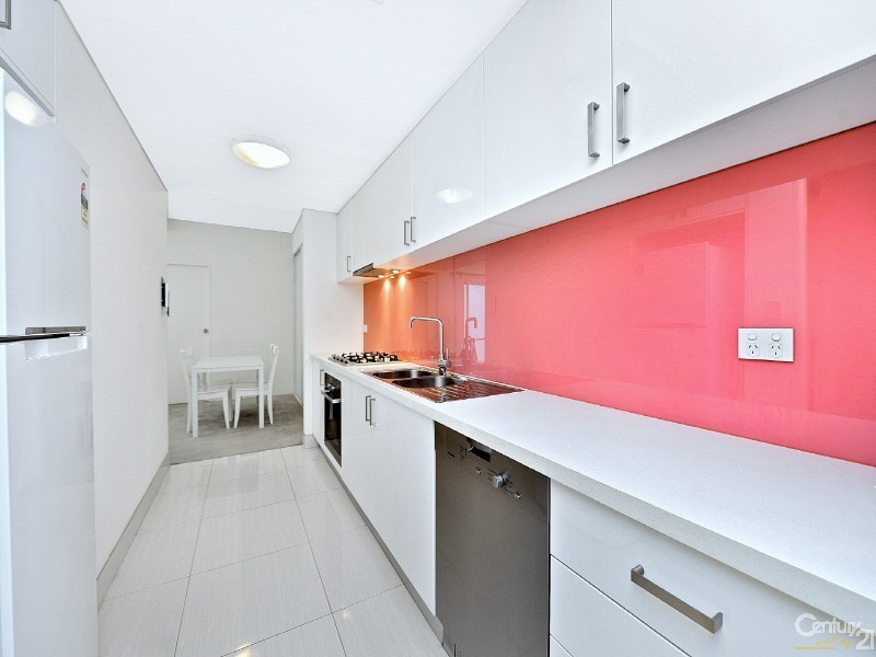 10/6-8 Wolseley Road, Lindfield NSW 2070
