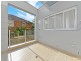 10/6-8 Wolseley Road, Lindfield NSW 2070