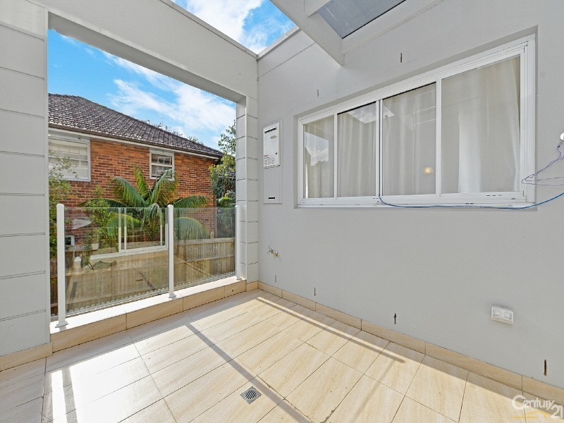 10/6-8 Wolseley Road, Lindfield NSW 2070