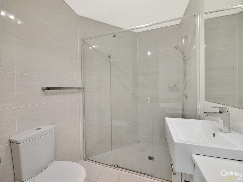 10/6-8 Wolseley Road, Lindfield NSW 2070