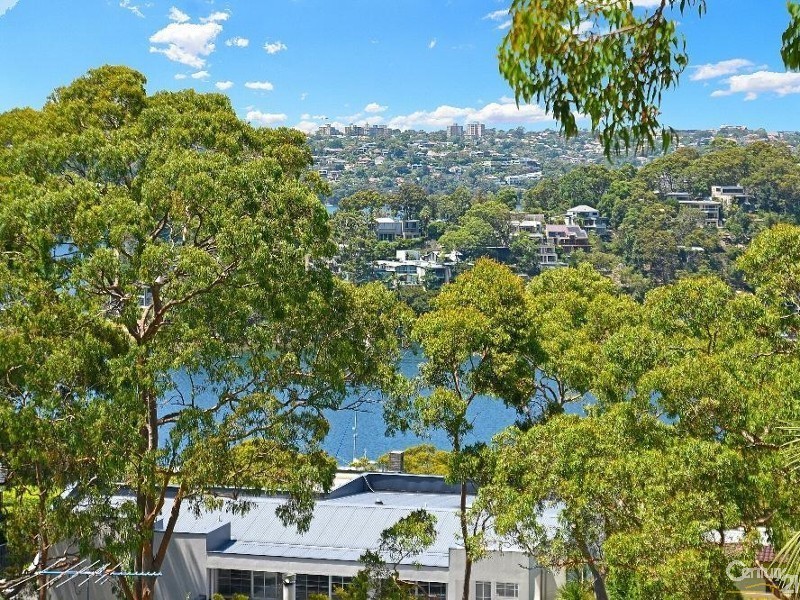 Castle Cove NSW 2069