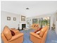 Castle Cove NSW 2069