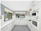 Castle Cove NSW 2069