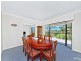 Castle Cove NSW 2069