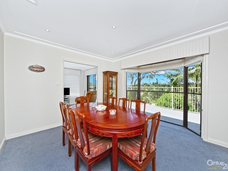 Castle Cove NSW 2069