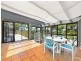 Castle Cove NSW 2069