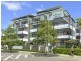 61/9-15 Balmoral st, Waitara NSW 2077