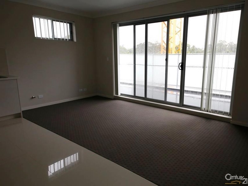 61/9-15 Balmoral st, Waitara NSW 2077