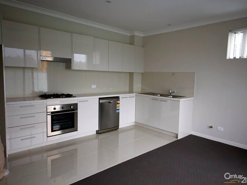 61/9-15 Balmoral st, Waitara NSW 2077