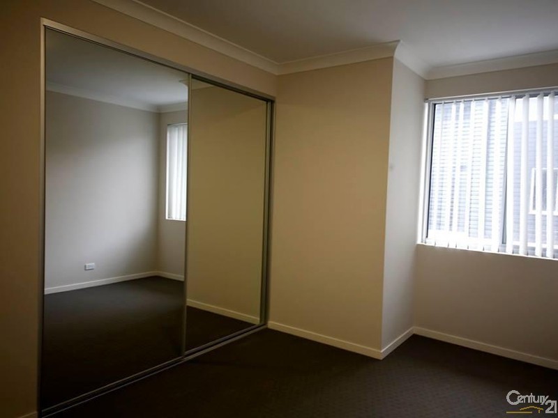 61/9-15 Balmoral st, Waitara NSW 2077