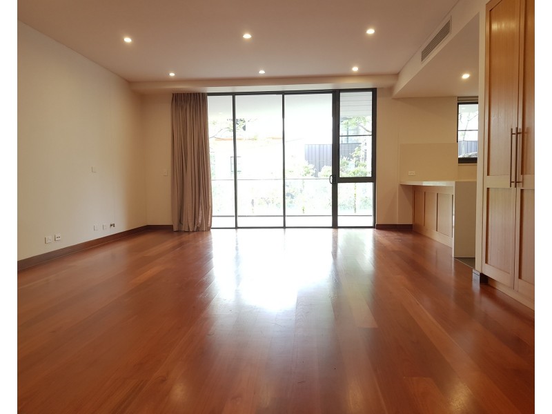 21/20-22 Tryon Road, Lindfield NSW 2070