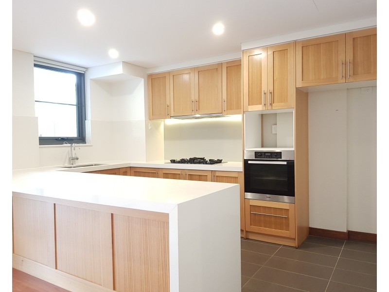 21/20-22 Tryon Road, Lindfield NSW 2070