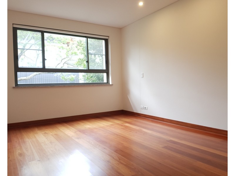 21/20-22 Tryon Road, Lindfield NSW 2070