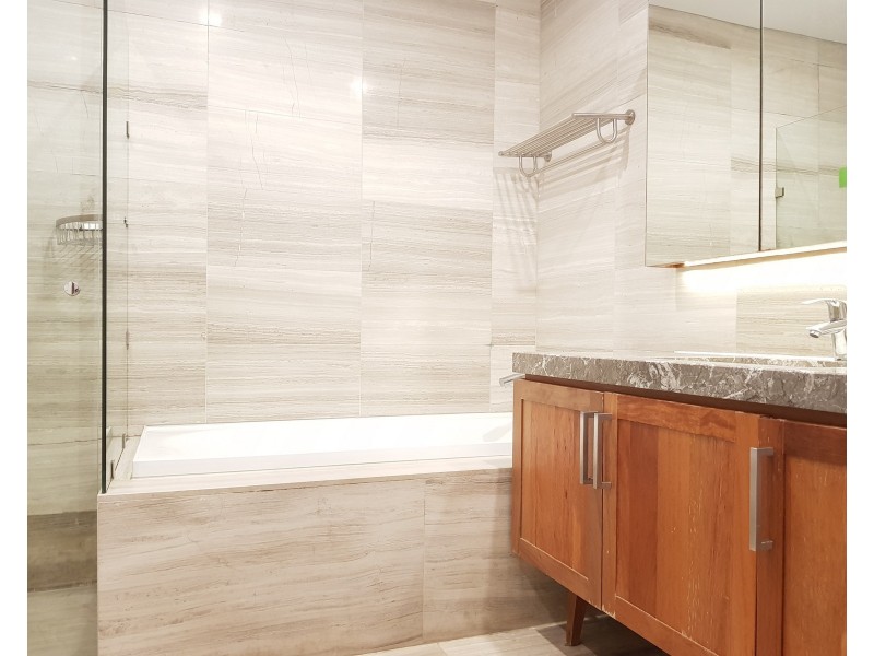 21/20-22 Tryon Road, Lindfield NSW 2070