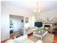 41 Koola Ave, East Killara NSW 2071
