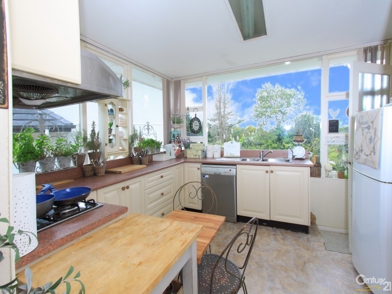 41 Koola Ave, East Killara NSW 2071