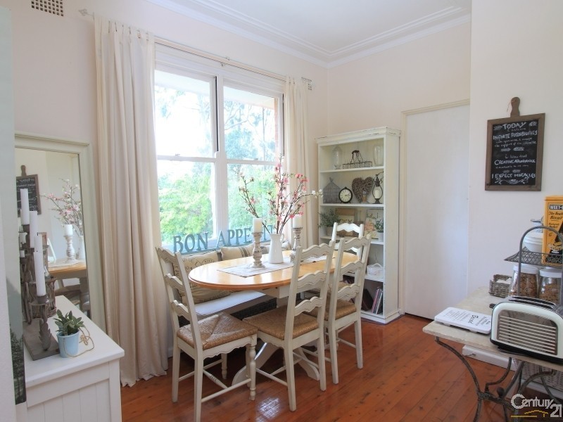 41 Koola Ave, East Killara NSW 2071