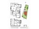 41 Koola Ave, East Killara NSW 2071 Floorplan