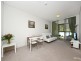 812/2-8 Bruce Ave, Killara NSW 2071