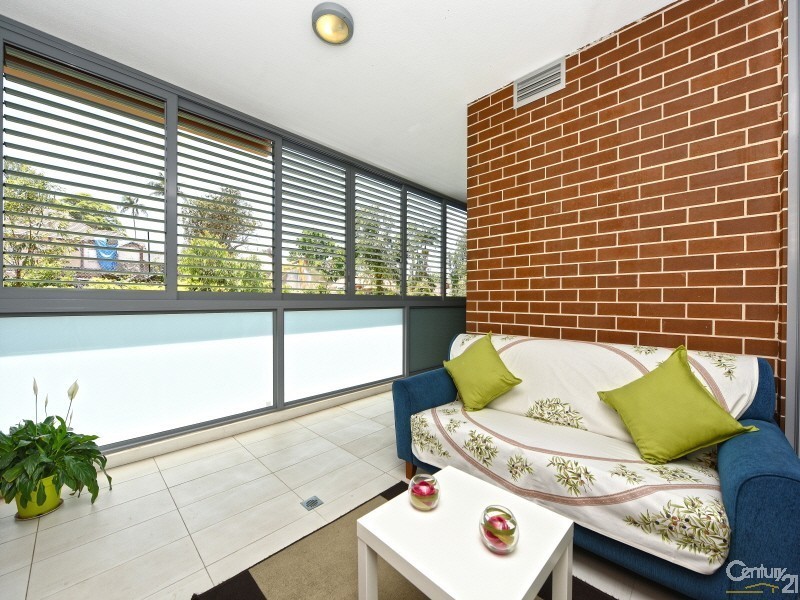 812/2-8 Bruce Ave, Killara NSW 2071