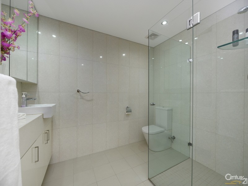 812/2-8 Bruce Ave, Killara NSW 2071