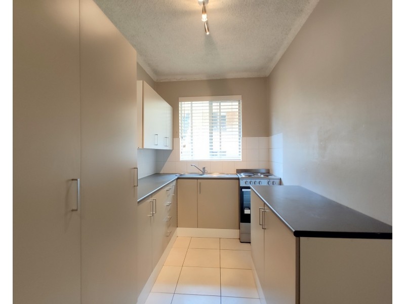 48/10 Murray St, Lane Cove NSW 2066