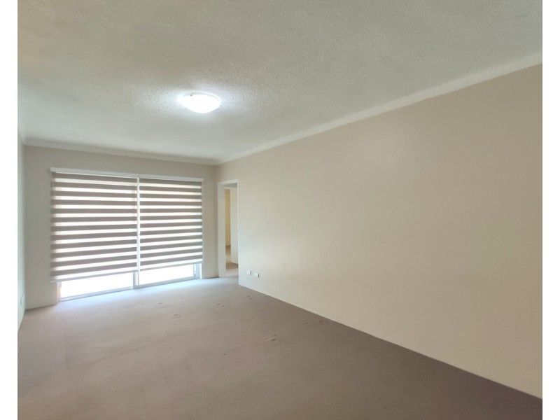 48/10 Murray St, Lane Cove NSW 2066