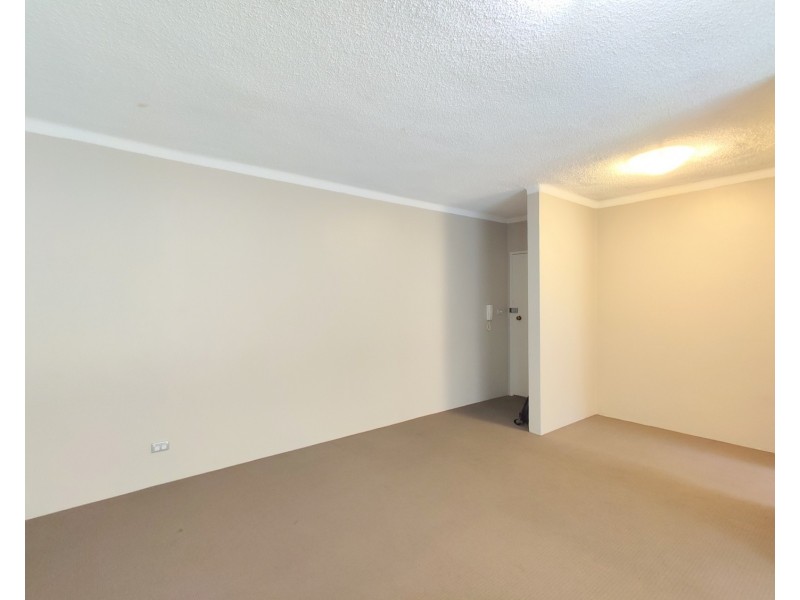 48/10 Murray St, Lane Cove NSW 2066