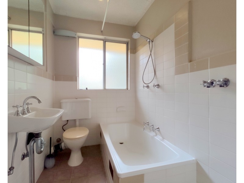 48/10 Murray St, Lane Cove NSW 2066