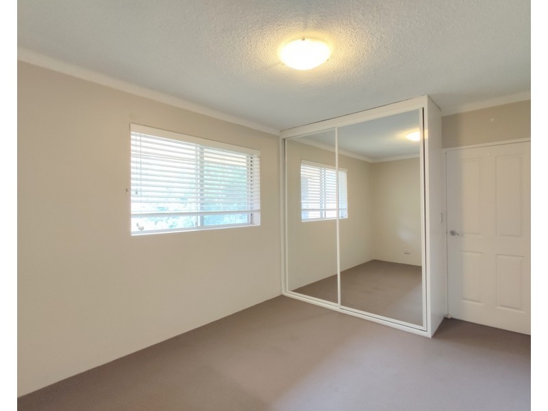 48/10 Murray St, Lane Cove NSW 2066