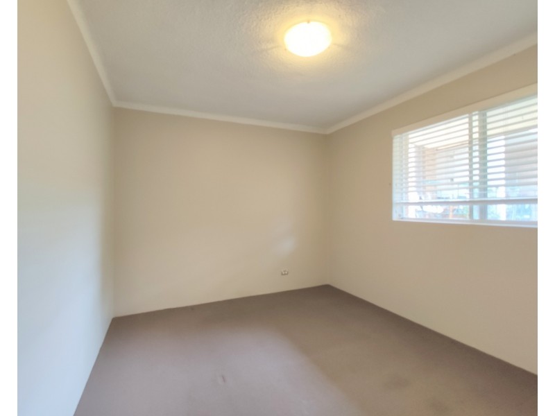 48/10 Murray St, Lane Cove NSW 2066