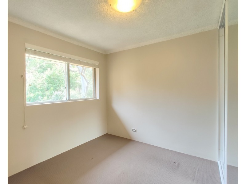 48/10 Murray St, Lane Cove NSW 2066