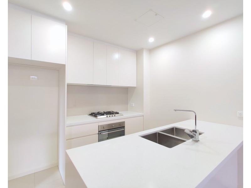 B208/3-7 Lorne Ave, Killara NSW 2071