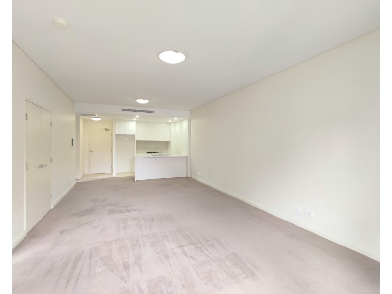 B208/3-7 Lorne Ave, Killara NSW 2071